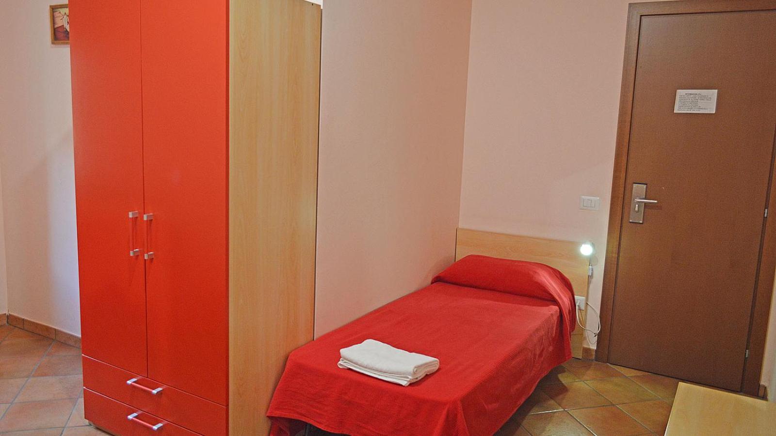 Splash'S Rooms Спадафора Екстер'єр фото
